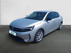 Opel Corsa 1.2 75 ch BVM5 - Edition