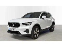 VOLVO XC40 T2 Core Aut.