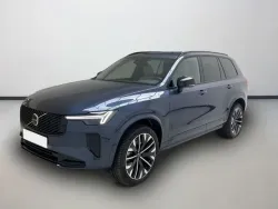 VOLVO XC90 B5 Plus AWD Aut.