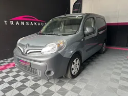 RENAULT KANGOO Blue dCi 95 Equilibre *TVA RÉCUPÉRABLE