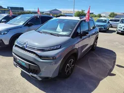 Citroen C3 Aircross PureTech 130 Feel Pack EAT6