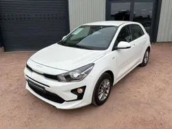 Kia Rio 1.2 DPi 84ch Active