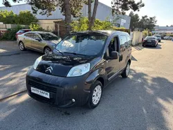 CITROEN NEMO COMBI 1.4l CONFORT 75ch CTok garantie 6mois