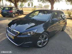 Peugeot 308 ver-2-0-bluehdi-gt