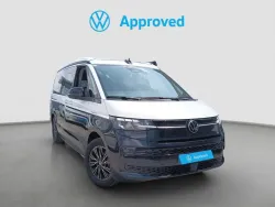 VOLKSWAGEN California 1.5 TSI eHybrid Ocean DSG 130kW 4motion