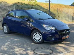 Opel Corsa 1.2 ECOTEC 70ch Essentia CRIT'AIR1