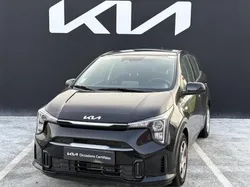Kia Picanto 1.0 DPi 63ch Active