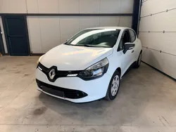 RENAULT CLIO IV DCI 75 eco2 DYNAMIQUE