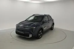 KIA Stonic 1.0 MHEV Concept 115
