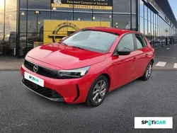 Opel Corsa 1.2 75ch Edition