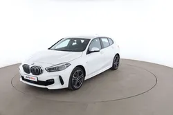 BMW Série 1 116i M Sport DKG7 109 ch