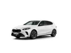 BMW Serie 1 M135iA xDrive
