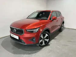 Volvo XC40 T5 Recharge Ultimate Bright Aut.