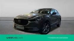 MAZDA CX-30 2.5 e-Skyactiv-G Centre Line FWD 103kW