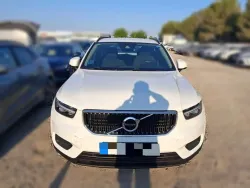 Volvo XC40 2.0 D3 Auto