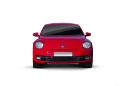 Volkswagen Beetle 1.2 TSI Beetlemanía 105