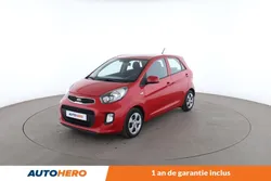 Kia Picanto 1.0 Origins 5P 66 ch