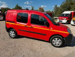 🚒Kangoo 1.6 16v 110cv avec seulement 31200 kms 🚒