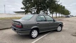 Renault 19 Super oportunidade impecável
