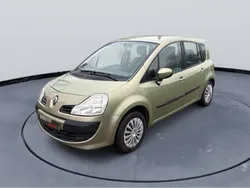 🚗 Renault Grand Modus 1.5 dci 85ch Eco2 - Garantie 12 Mois