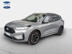 FORD Kuga 1.5 EcoBoost ST-Line FWD 150