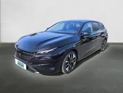 Peugeot 308 SW Hybrid 145 e-DCS6 - Allure