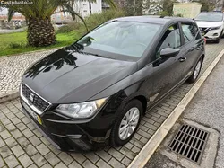 Seat Ibiza 1.0 MPI Style - 57.000kms