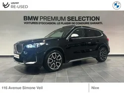 Bmw X1 ixDrive30 313ch xLine