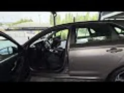 Hyundai i30 1.0 T-GDI 48V-Hybrid Trend