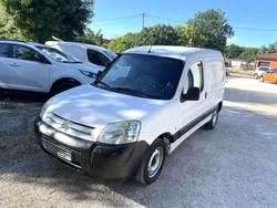 CITROEN BERLINGO Ph2 1.6 HDI 75
