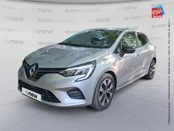 Renault Clio 1.0 TCe 90ch Evolution
