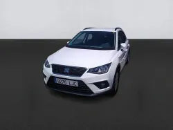 SEAT Arona 1.6TDI CR S&S Style 95