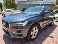 Volvo XC60 B4 Core FWD Aut.