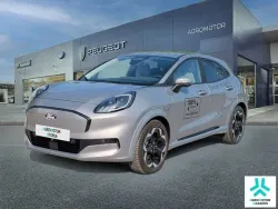 FORD Puma Gen-e FWD 46.8kWh Premium