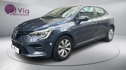 Renault Clio BLUEDCI 85CH Zen