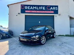 Volkswagen Scirocco 1.4 Tsi 122 Sport garantie 6 mois