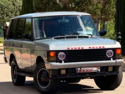 LAND ROVER Range Rover 3.9 Vogue SE