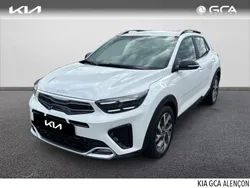 Kia Stonic 1.0 T-GDi 100ch GT Line DCT7