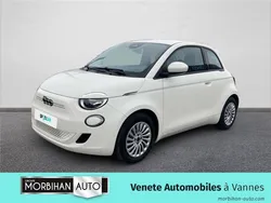 Fiat 500 III 500e Berline E 95 CH Nouvelle Nouvelle 500