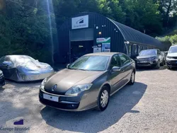 Renault Laguna III 1.5 dCi 110cv 3ème main