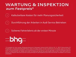 Audi A1 sportback 25 TFSI 70(95) kW(PS)