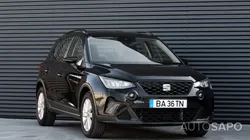 Seat Arona 1.0 TSI Style de 2023