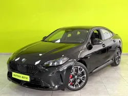 BMW Serie 2 220diA Gran Coupé