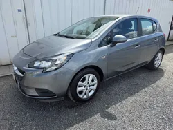 Opel CORSA 1.4 90CH EDITION 5P