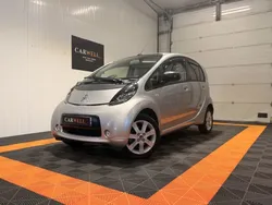 Citroen C-ZERO CONFORT