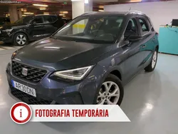 Seat Arona 1.0 TSI FR 110cv