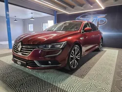 RENAULT TALISMAN 1.6 TCe 200 EDC Initiale Paris