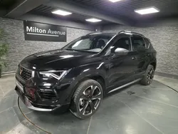 Cupra ateca 1.5 16v tsi - 150 - bv dsg 7 v