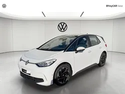 VOLKSWAGEN ID.3 204 ch Pro Performance Life Plus