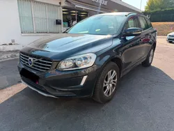 Volvo XC60 PHASE 2 BOITE AUTO MOMENTUM BUSINESS SUIVI GPS CUIR RADAR ARRIERE PAIEMENT 4 OU 10 FOIS